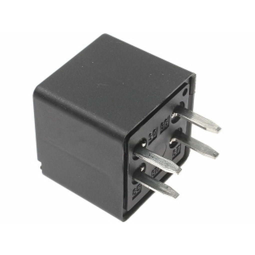 Standard RY-280 Back Up Light Relay