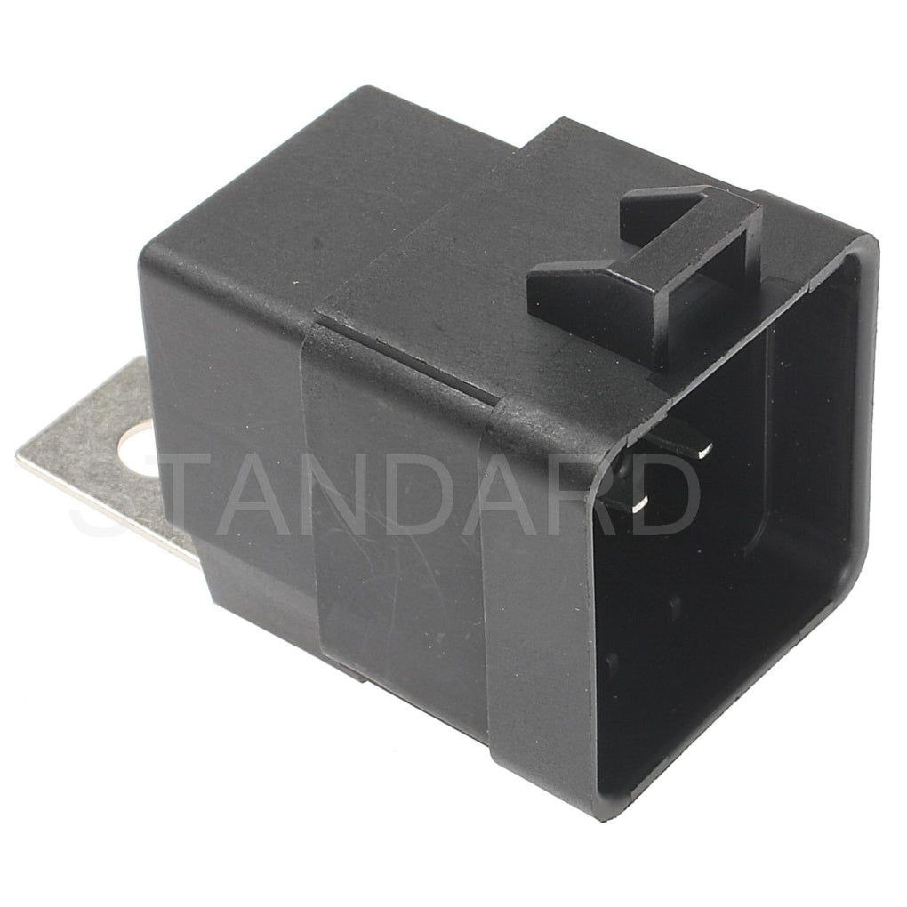 Standard RY282 Fog Light Relay