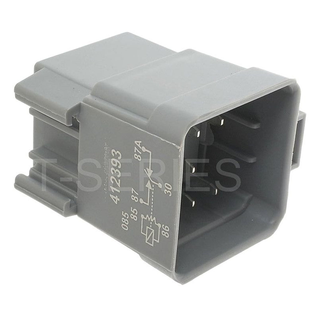 Standard RY282T Fog Light Relay