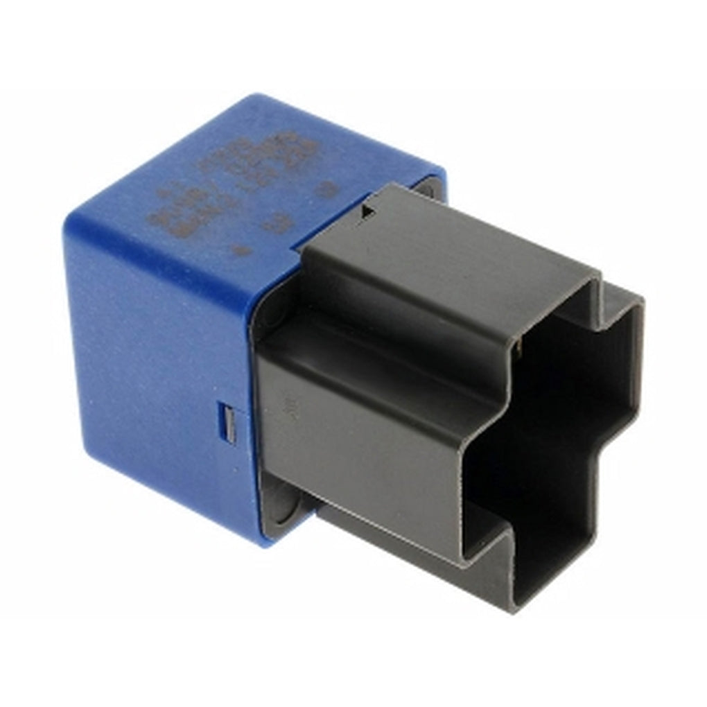 Standard RY-290 Cornering Light Relay