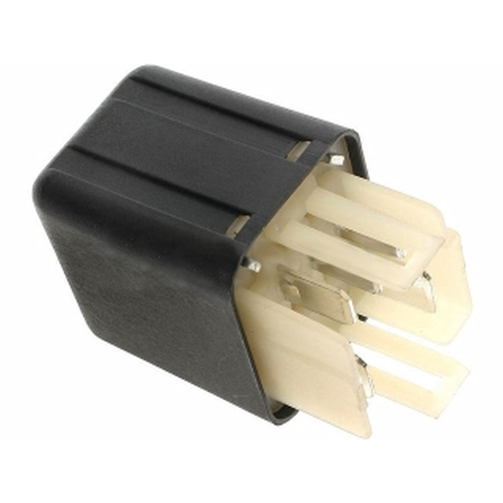 Standard RY-291 Multi Purpose Relay