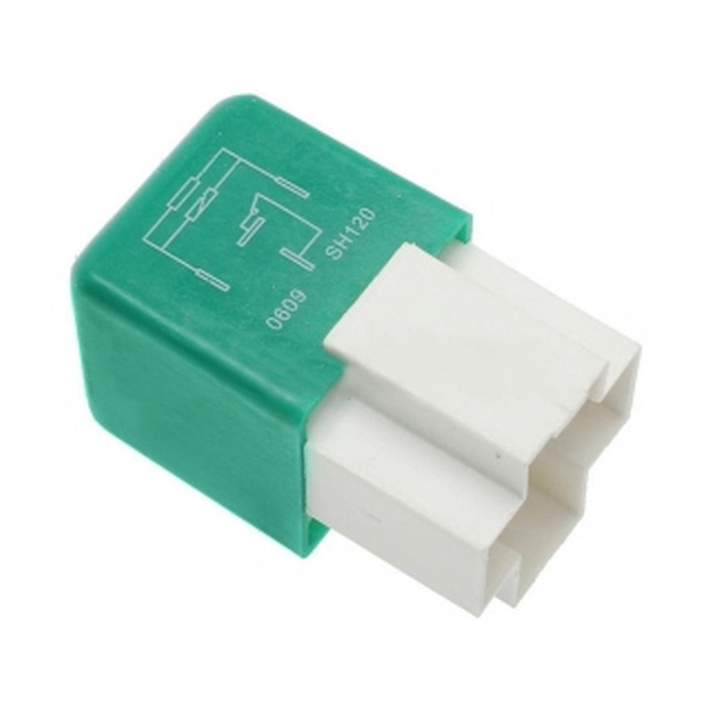 Standard RY-297 Anti-Theft Relay