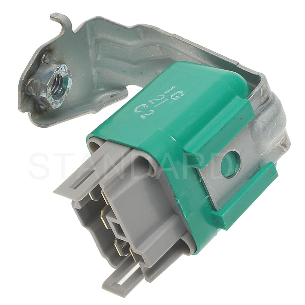 Standard RY-299 Fuel Pump Relay