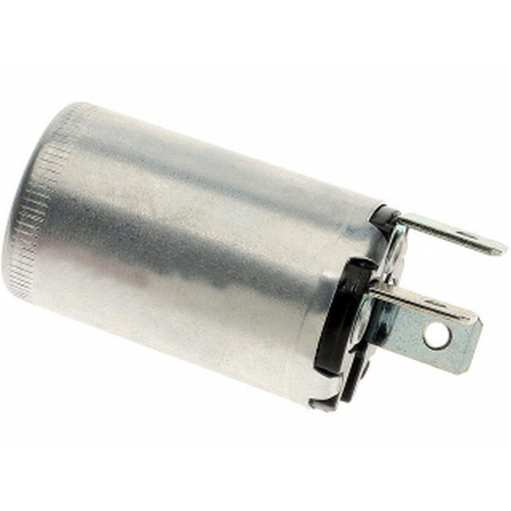 Standard RY-300 Headlight Relay