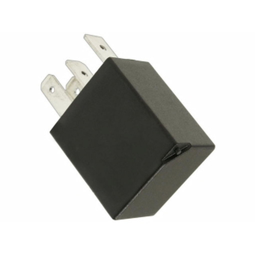 Standard RY-302 Fog Light Relay