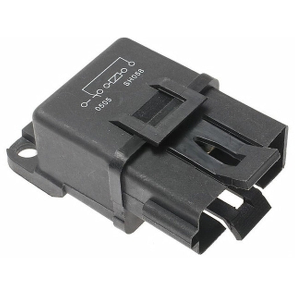 Standard RY-31 Early Fuel Evaporation (EFE) Control Relay