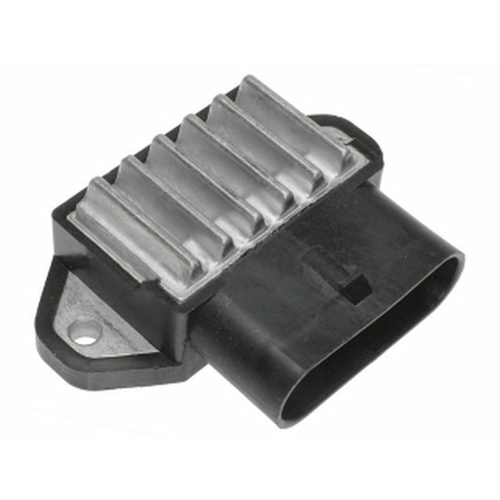 Standard RY-319 ABS Relay