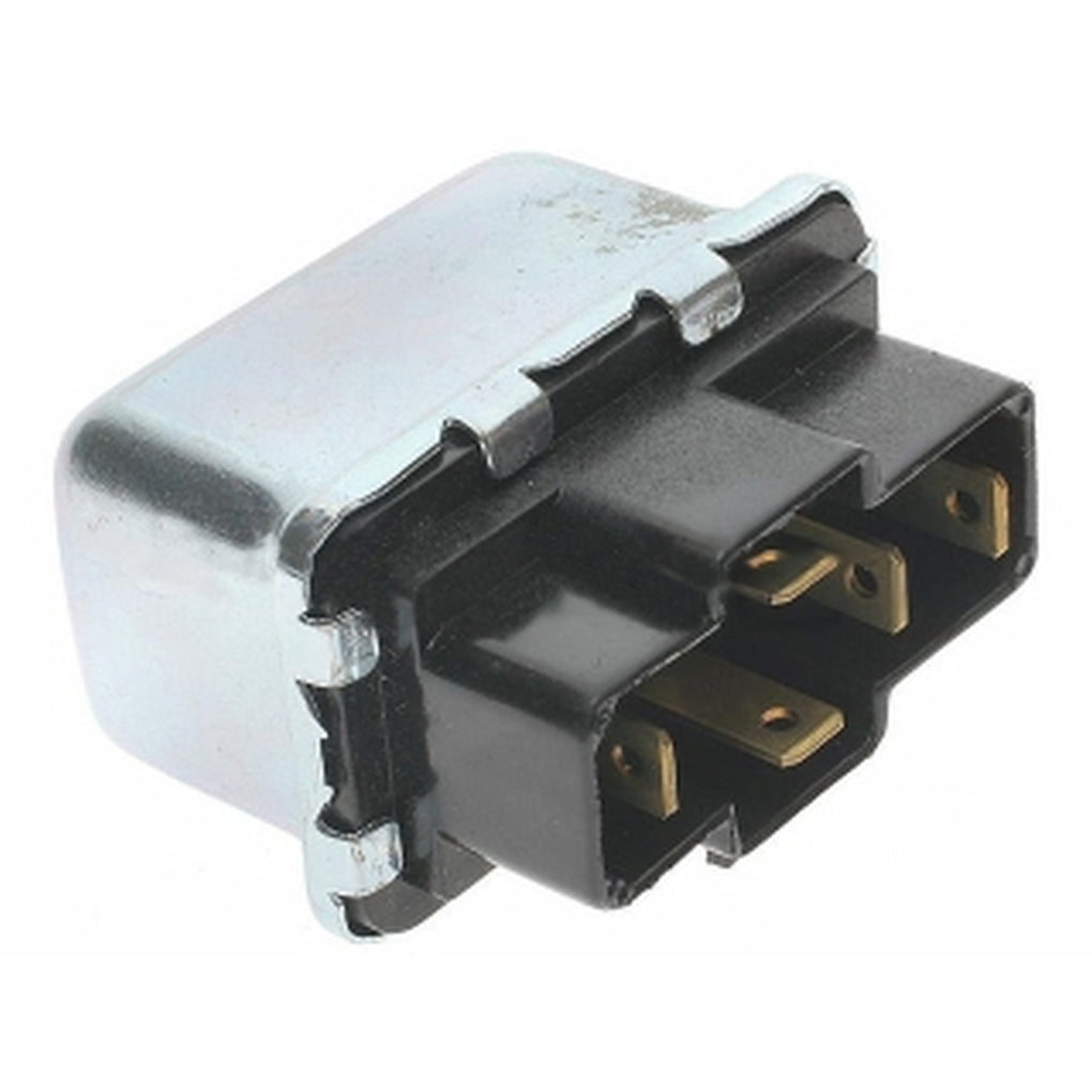 Standard RY-32 Headlight Relay