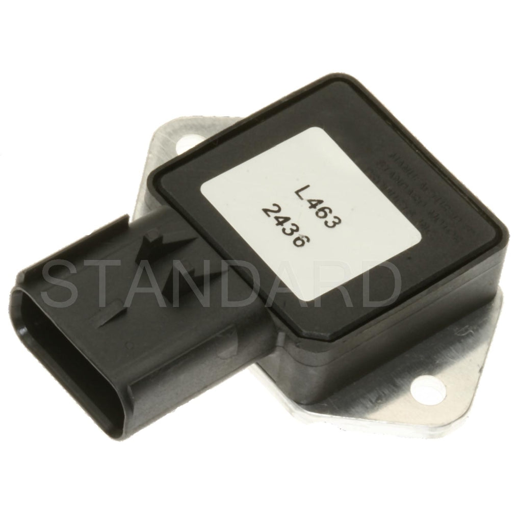 Standard RY330 Engine Cooling Fan Motor Relay
