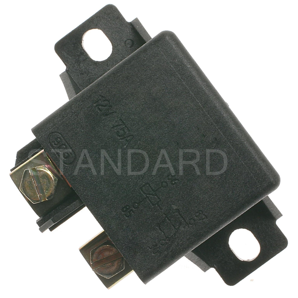 Standard RY333 Multi Purpose Relay