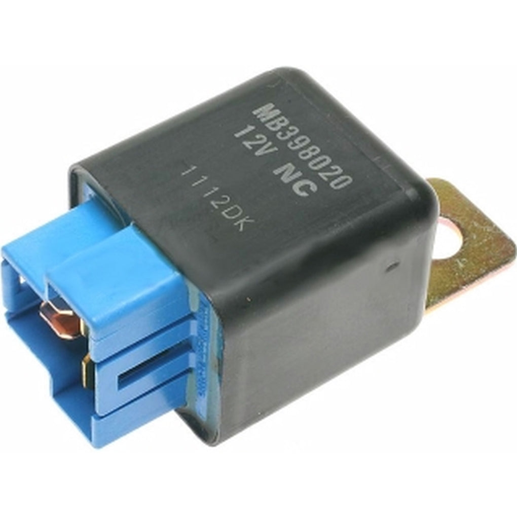 Standard RY-342 Cruise Control Relay