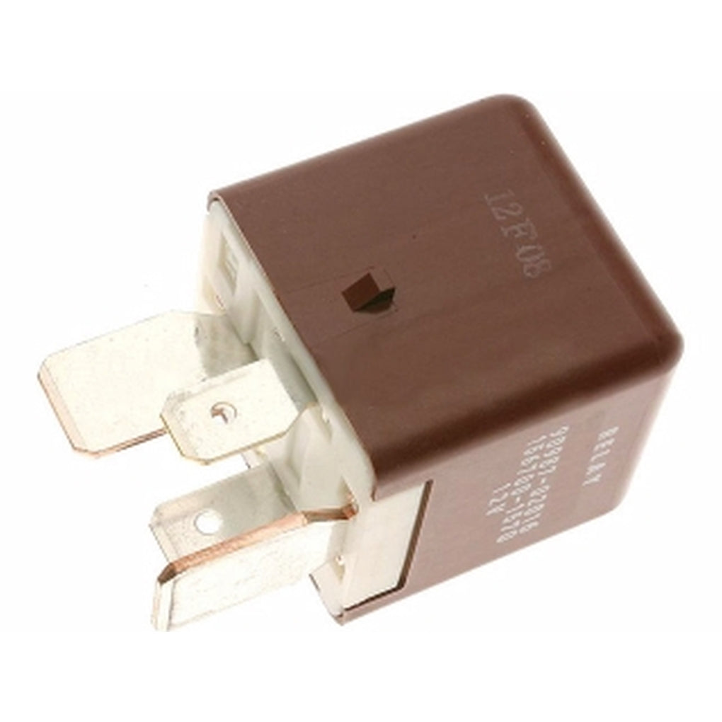 Standard RY-349 Heated Mirror Relay