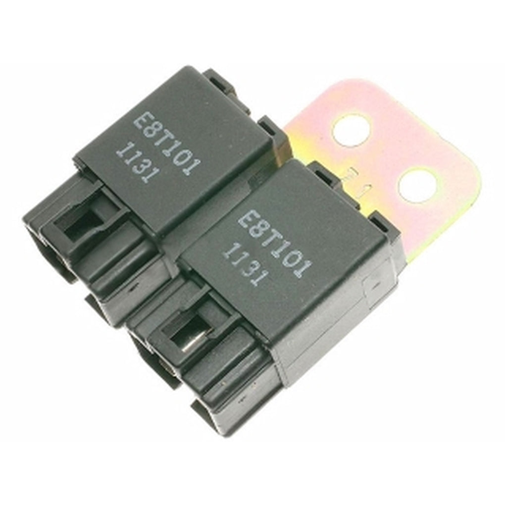 Standard RY-355 Fuel Pump Relay