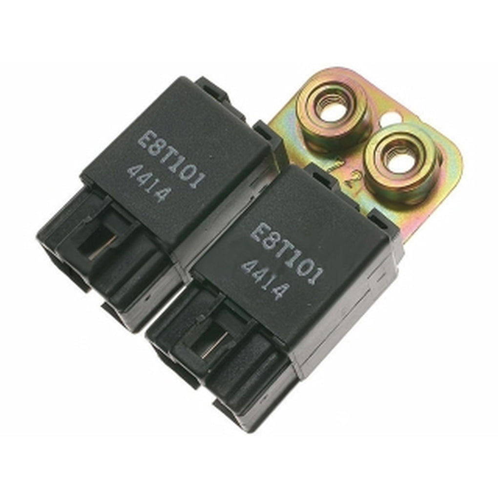 Standard RY-356 Main Relay