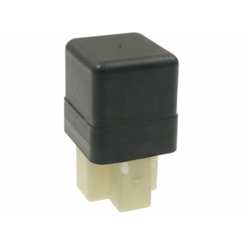 Standard RY-363 Multi Purpose Relay