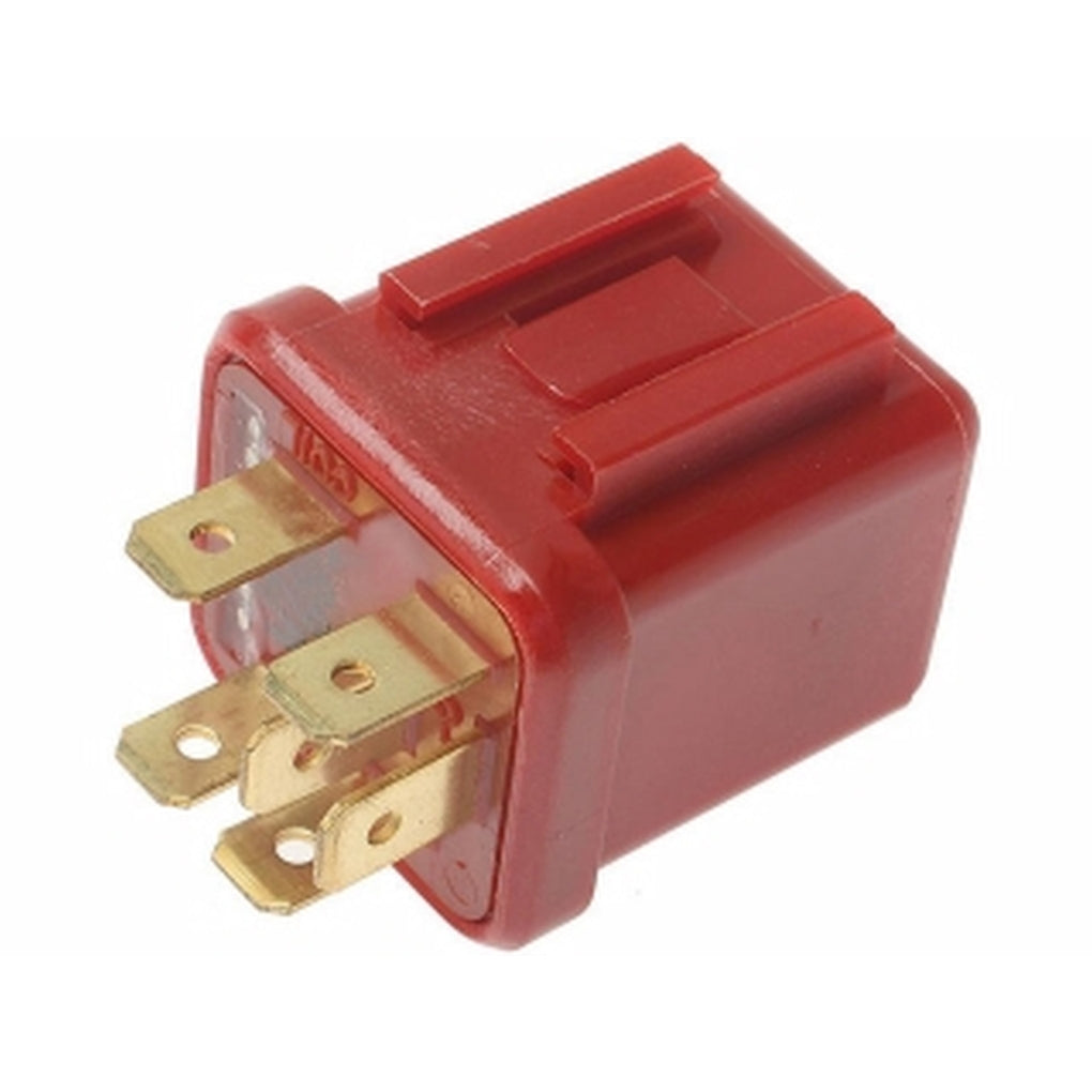 Standard RY-38 EGR Valve Control Relay