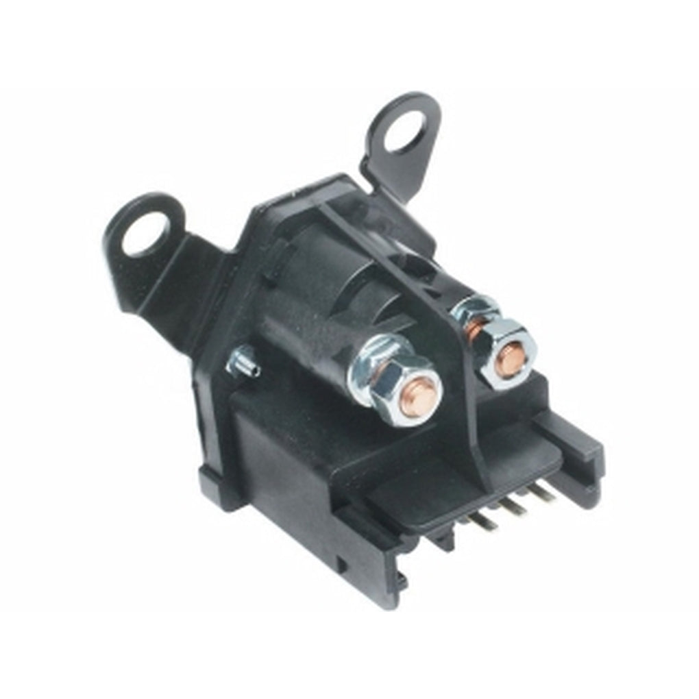 Standard RY-383 Fuel Pump Relay