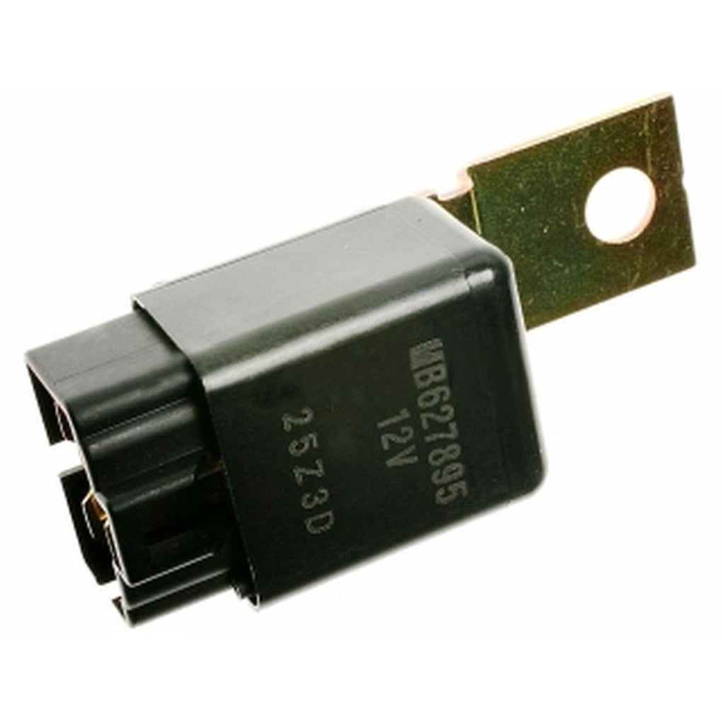 Standard RY-384 Multi Purpose Relay