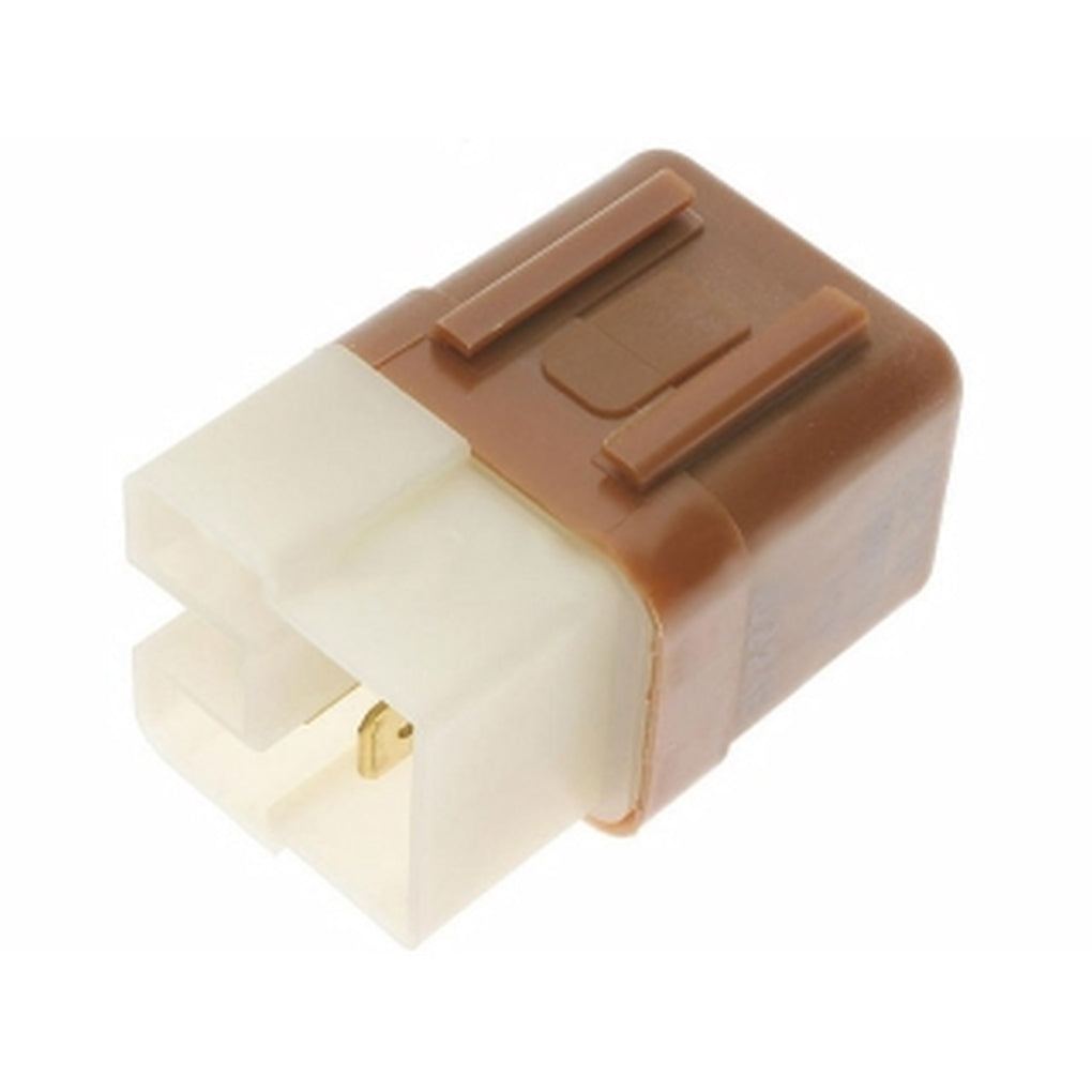 Standard RY-412 Heated Mirror Relay