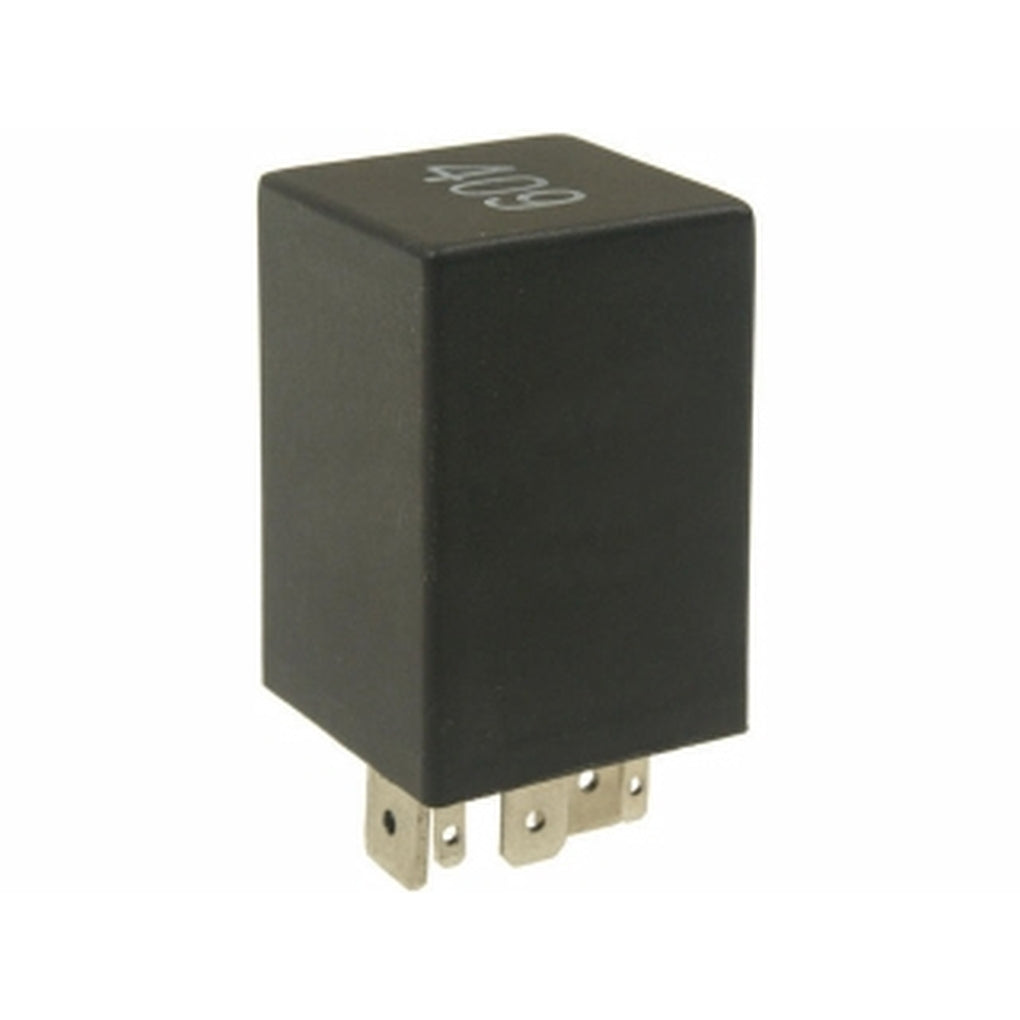 Standard RY-413 Main Relay