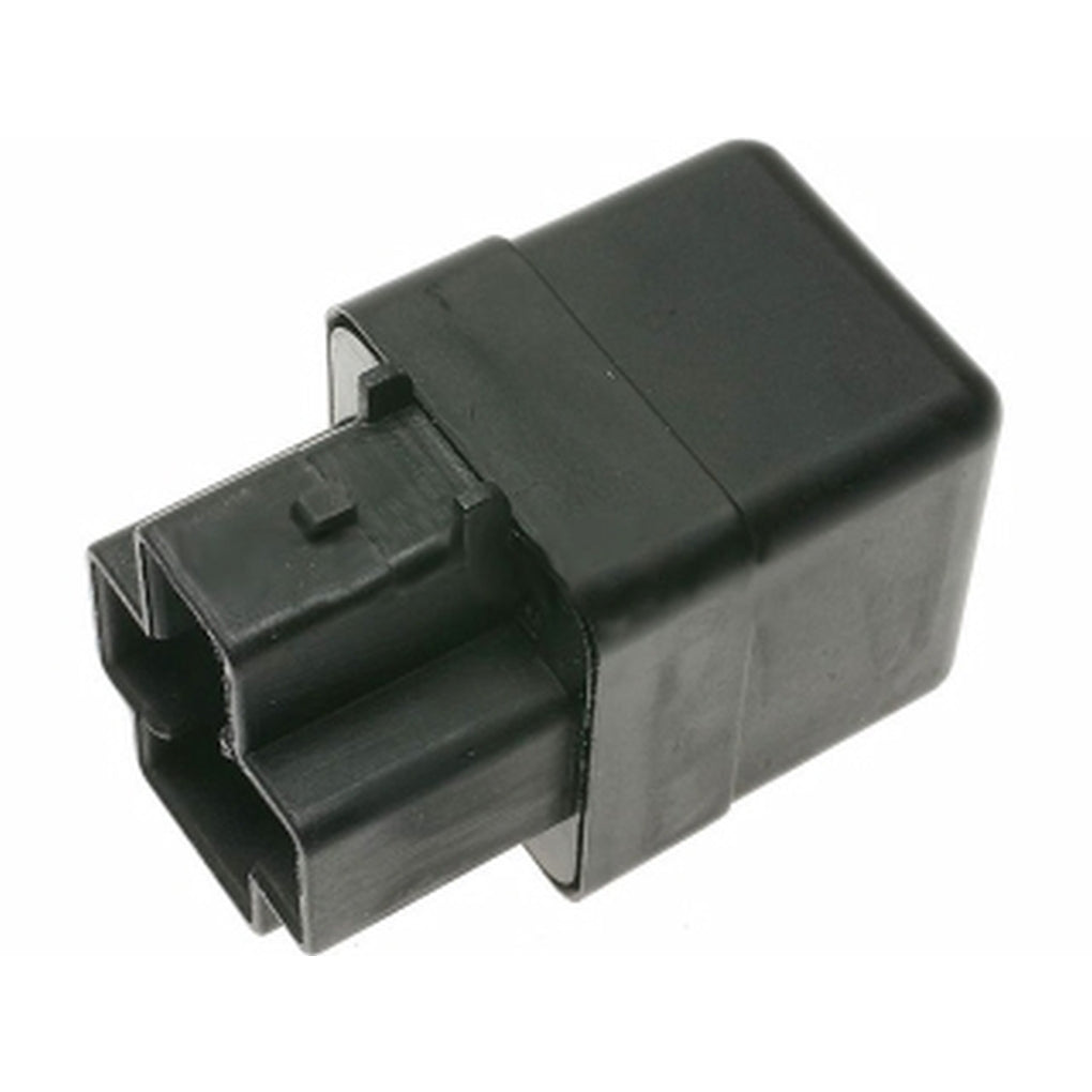 Standard RY-414 Anti-Theft Relay