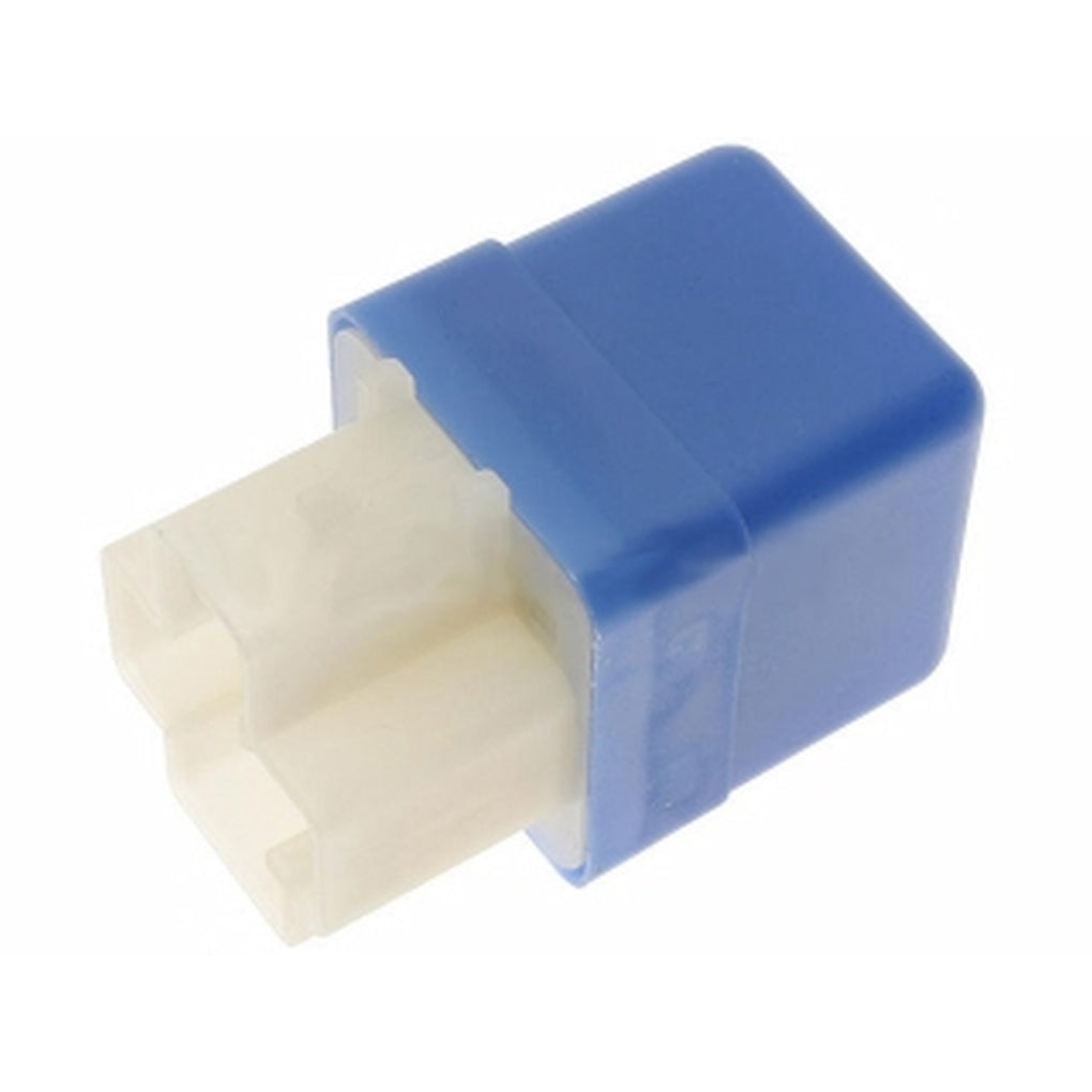 Standard RY-416 Power Window Relay