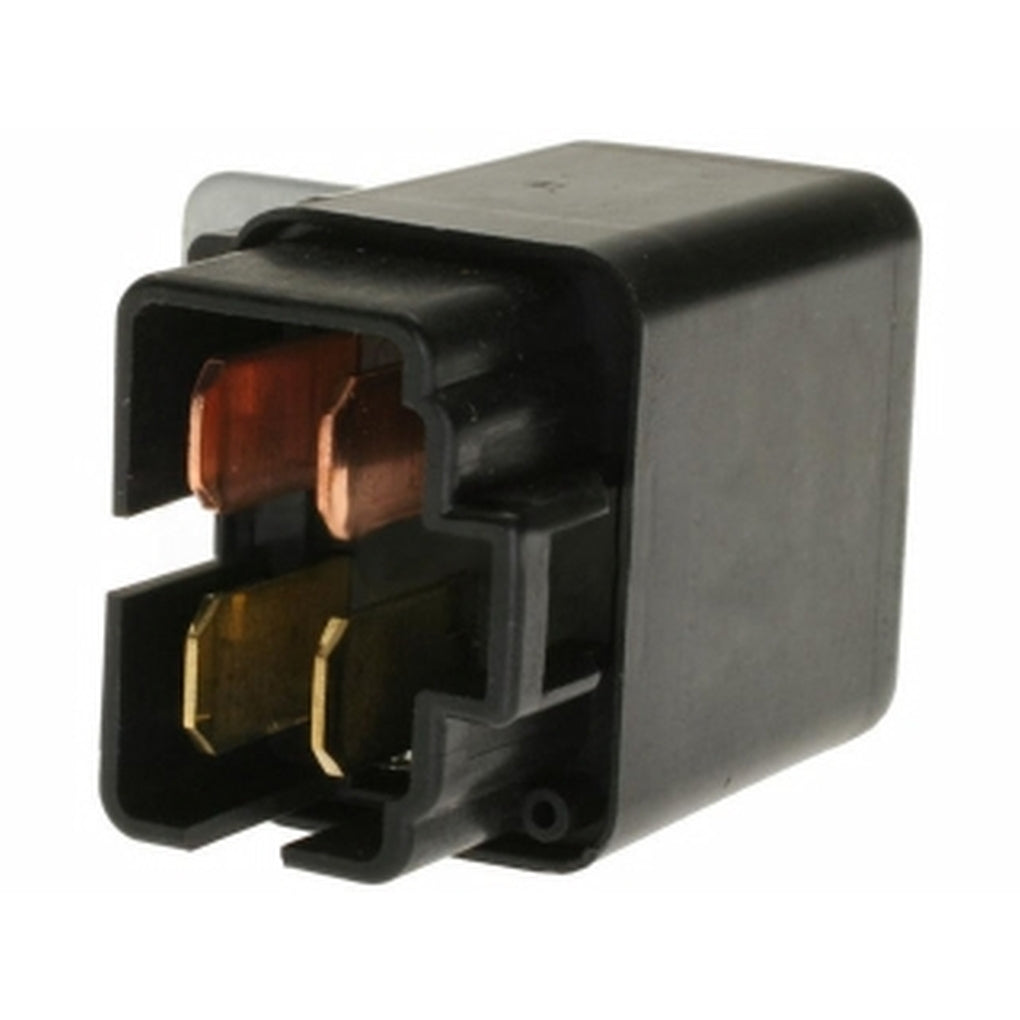 Standard RY-417 Early Fuel Evaporation (EFE) Control Relay