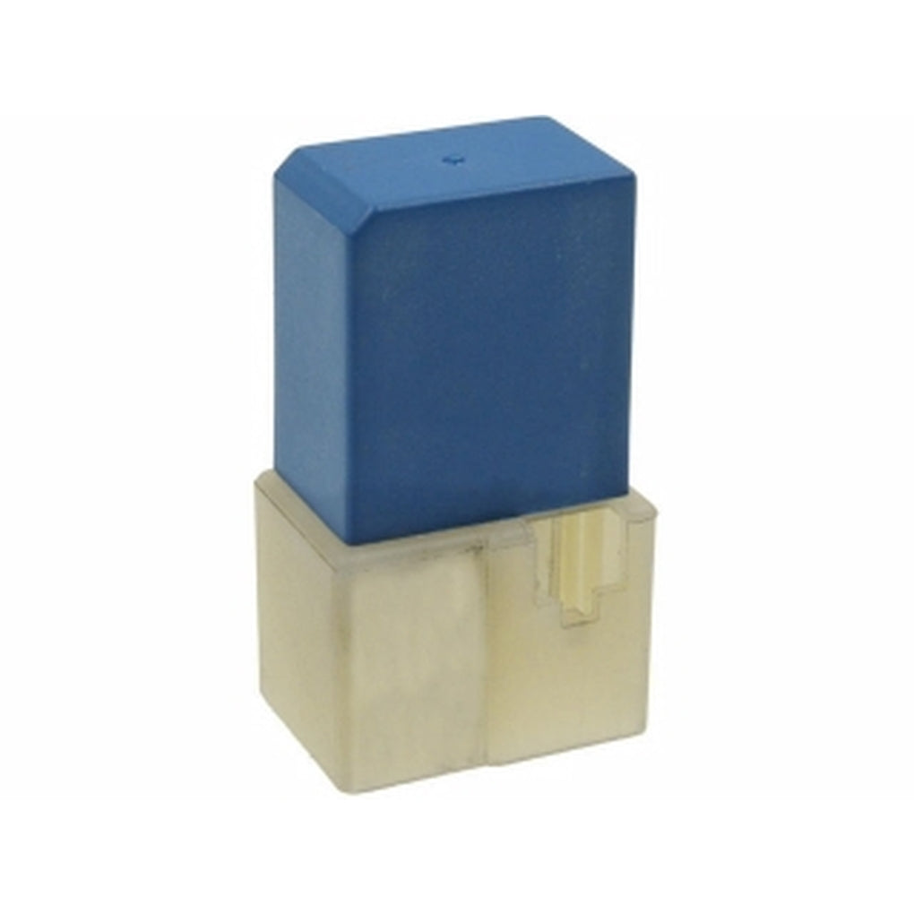 Standard RY-418 Manual Trans Upshift Relay