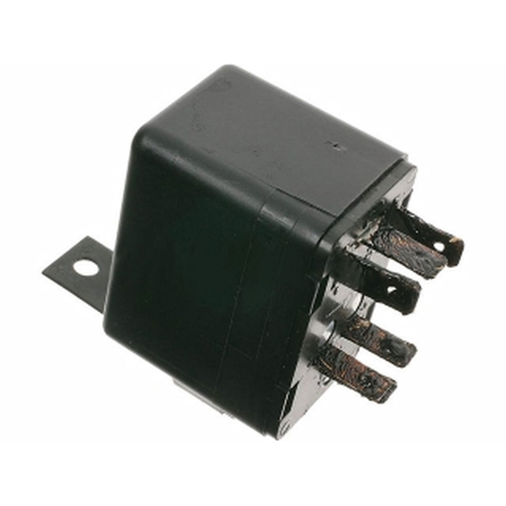 Standard RY-427 Engine Cooling Fan Motor Relay