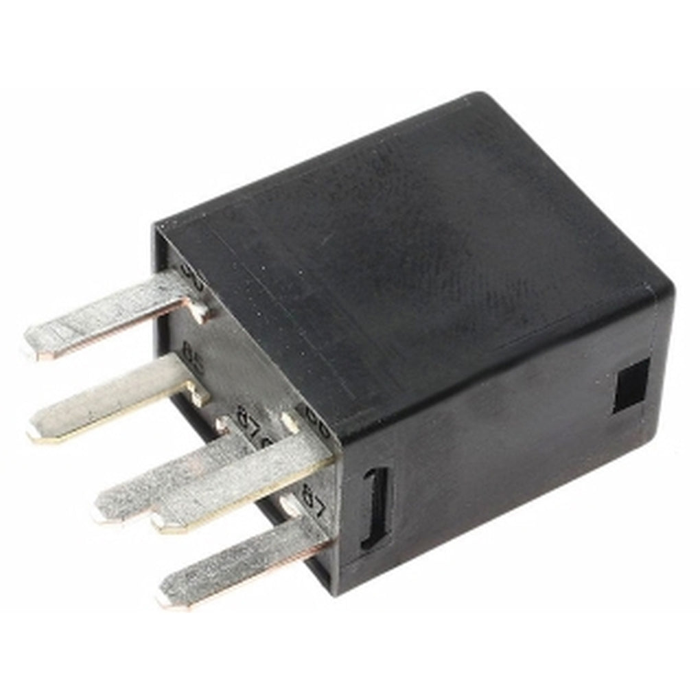 Standard RY-429 Fuel Cutoff Relay