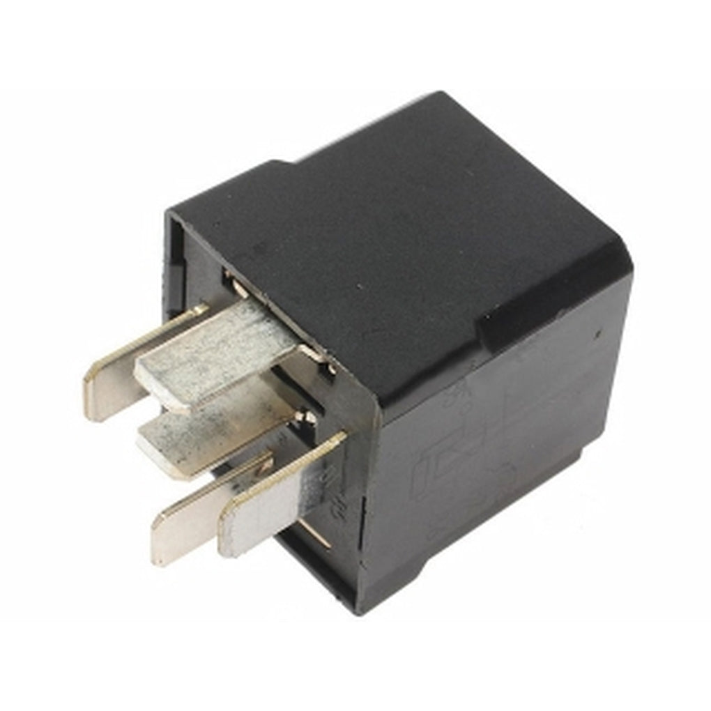 Standard RY-438 Fuel Pump Relay