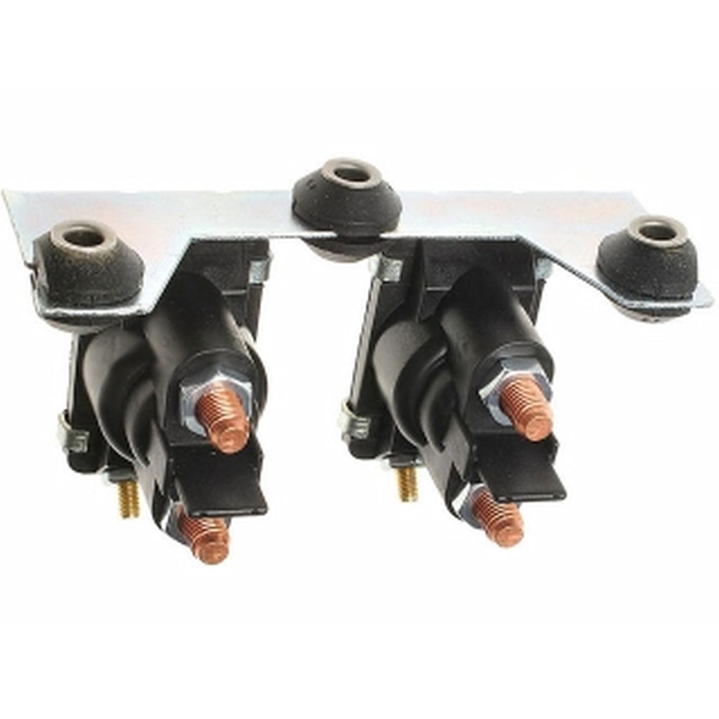 Standard RY-441 Engine Air Intake Heater Relay