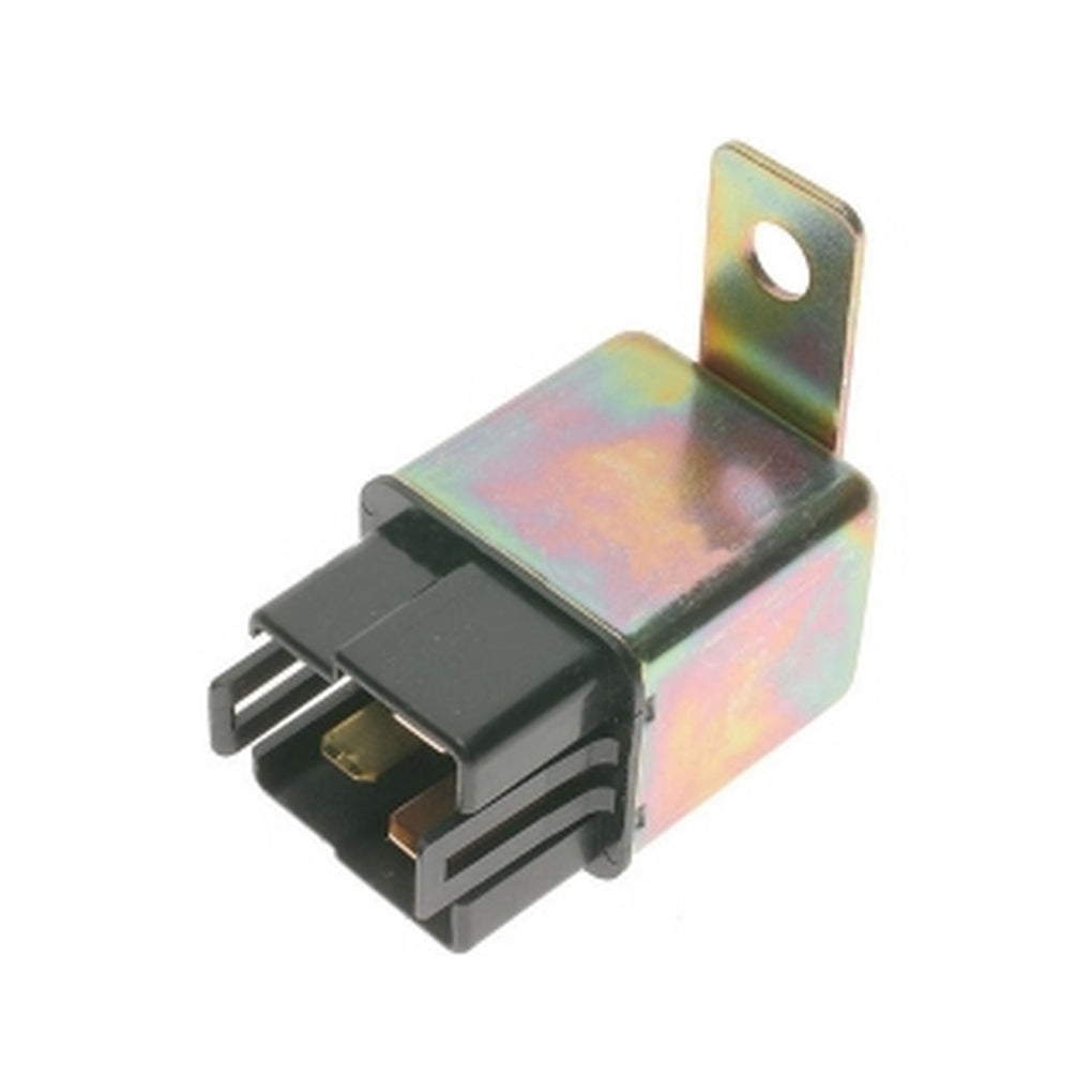 Standard RY-447 Multi Purpose Relay