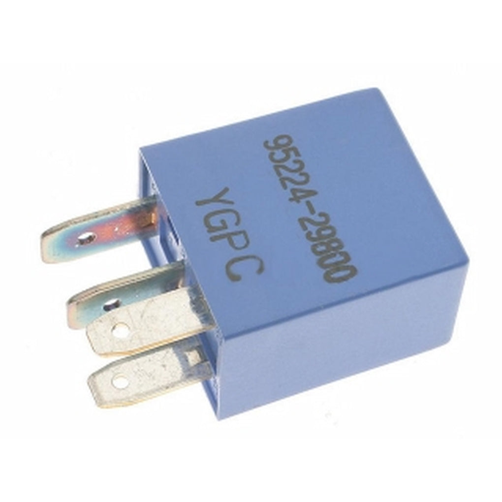 Standard RY-451 Fuel Pump Relay