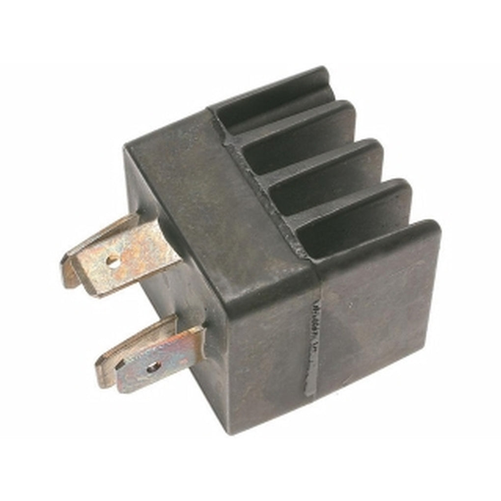 Standard RY-457 Auto Shut Down Relay