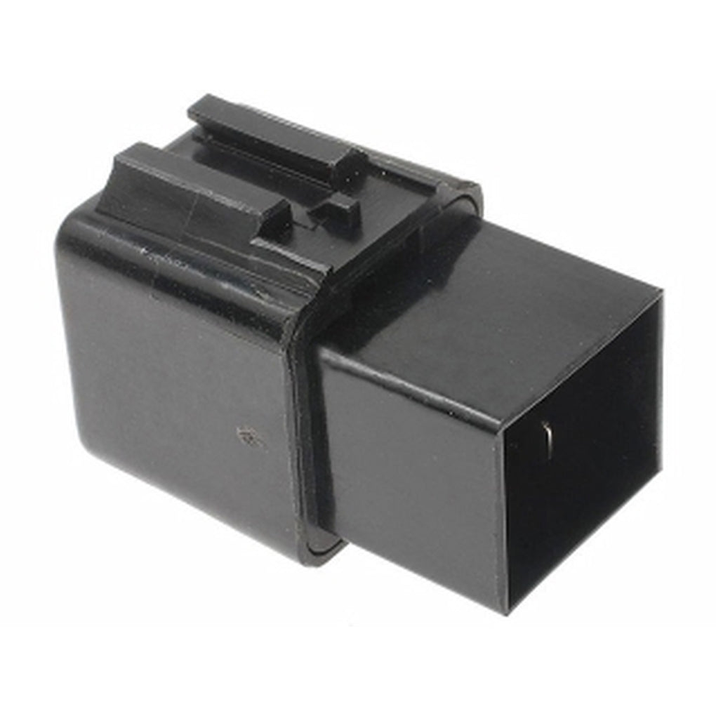 Standard RY-46 Headlight Relay