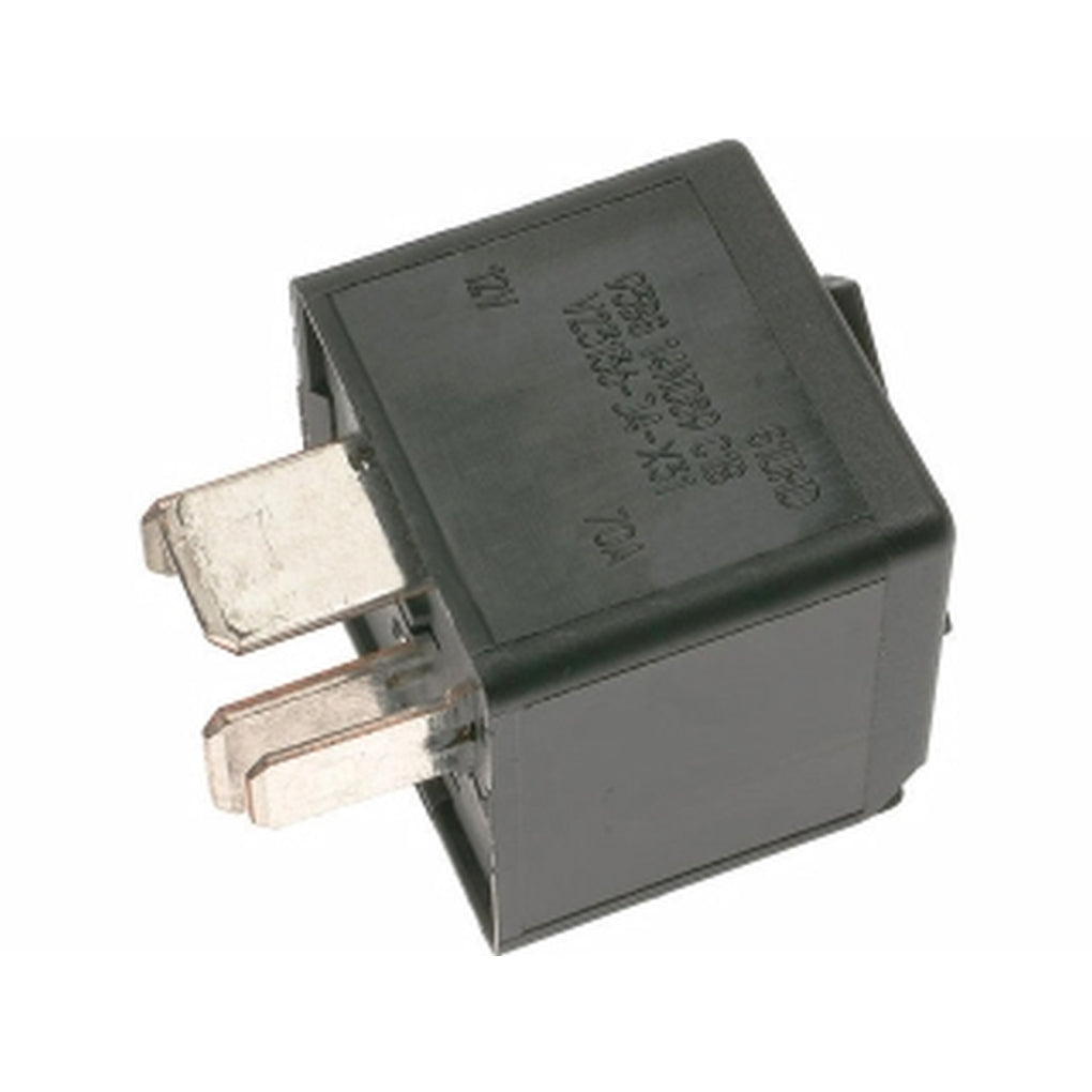 Standard RY-460 Starter Relay
