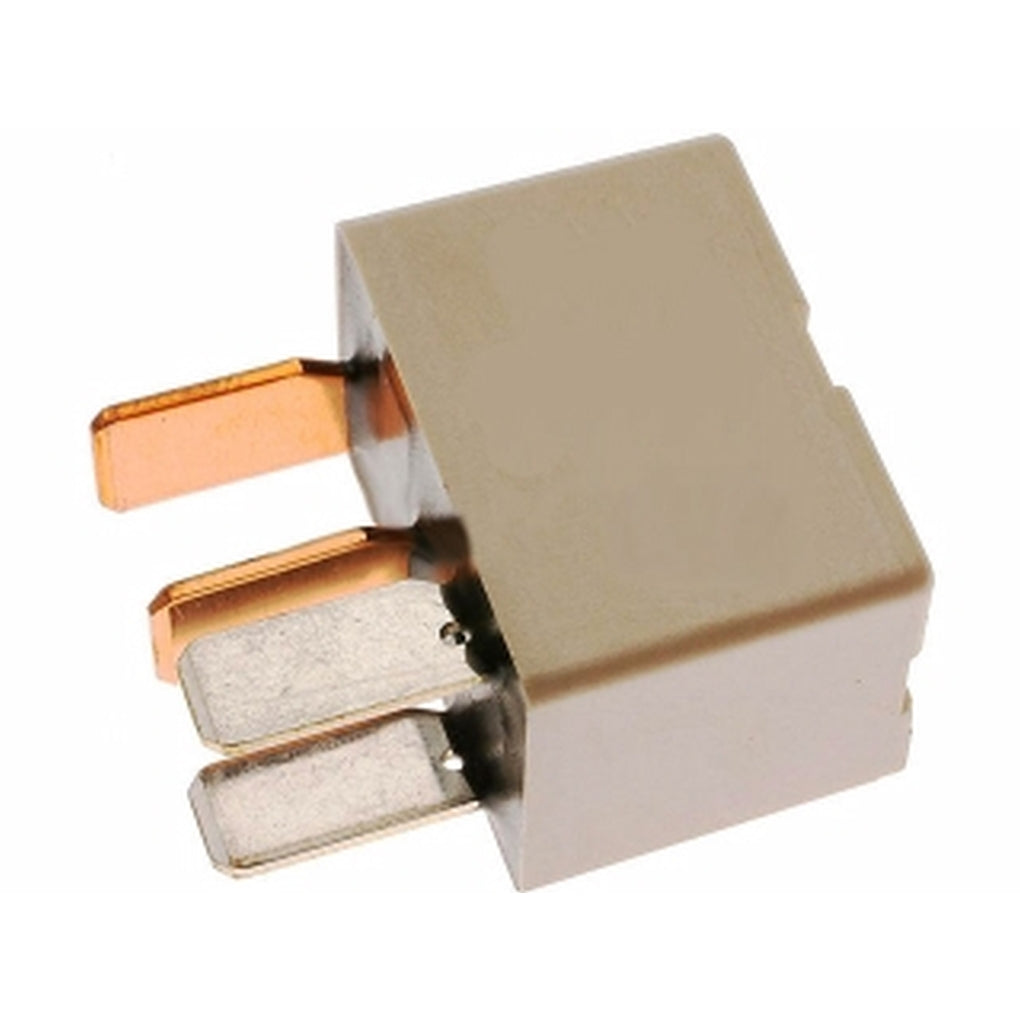 Standard RY-465 Headlight Relay