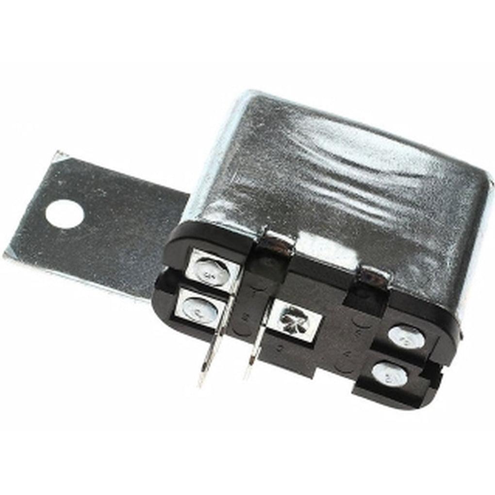 Standard RY-47 HVAC Blower Motor Relay