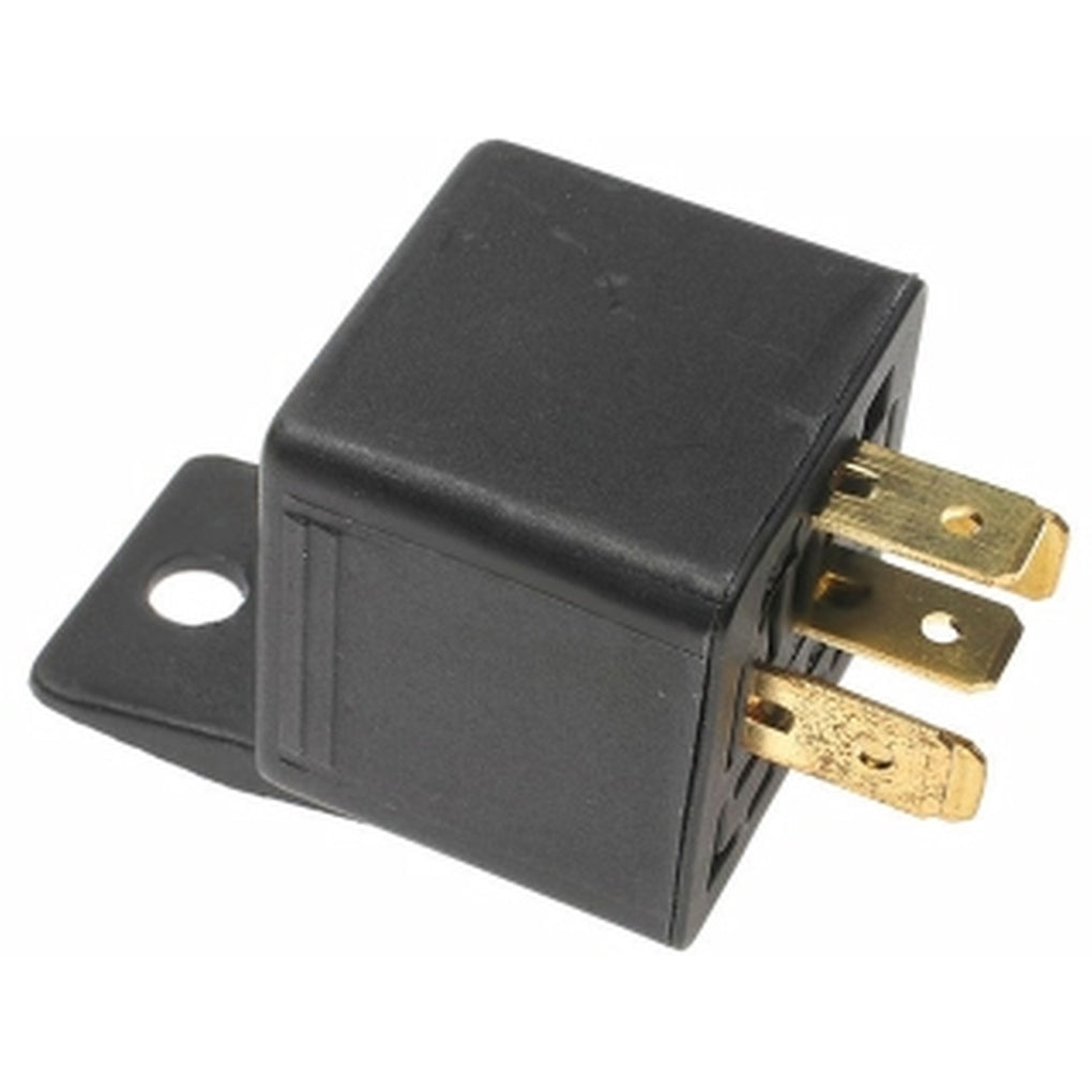 Standard RY-48 Auxiliary Heater Relay