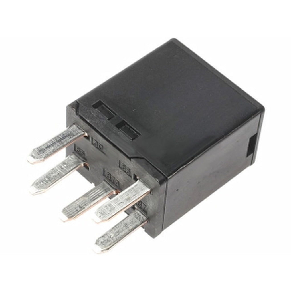 Standard RY-484 Driving Light Relay