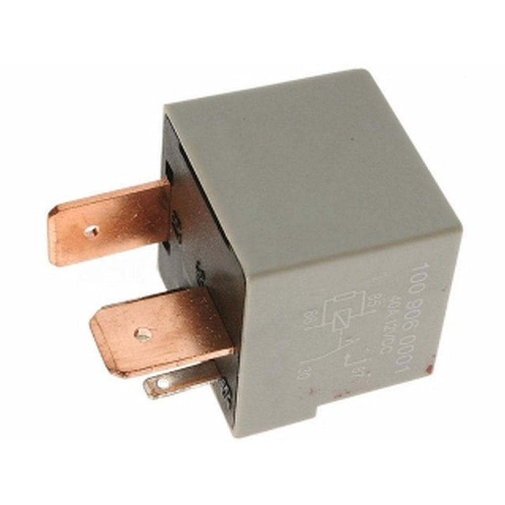 Standard RY-494 Fuel Pump Relay