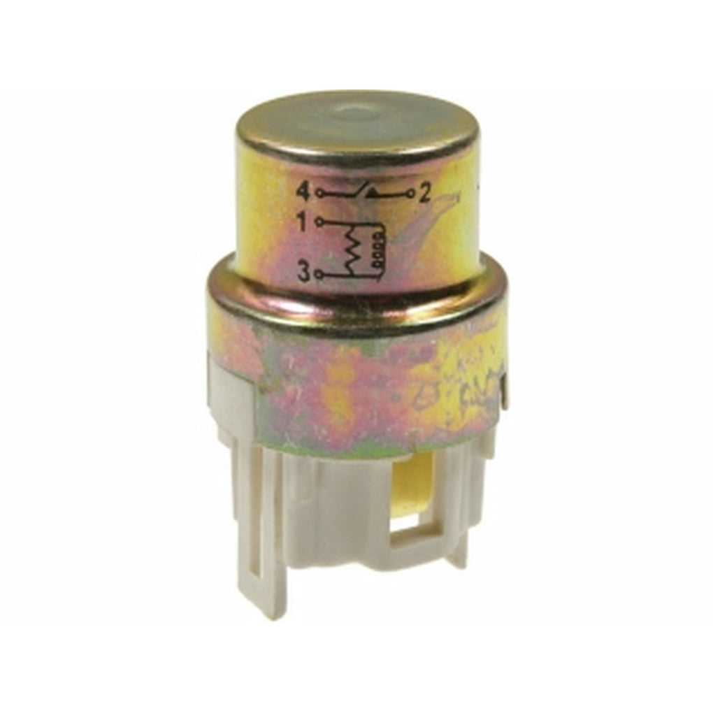 Standard RY-51 HVAC Blower Motor Relay