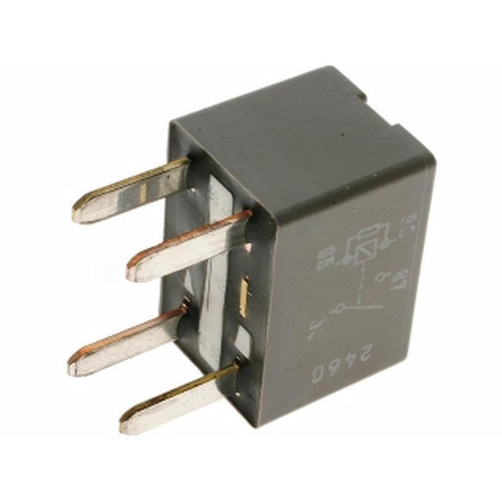 Standard RY-517 Driving Light Relay