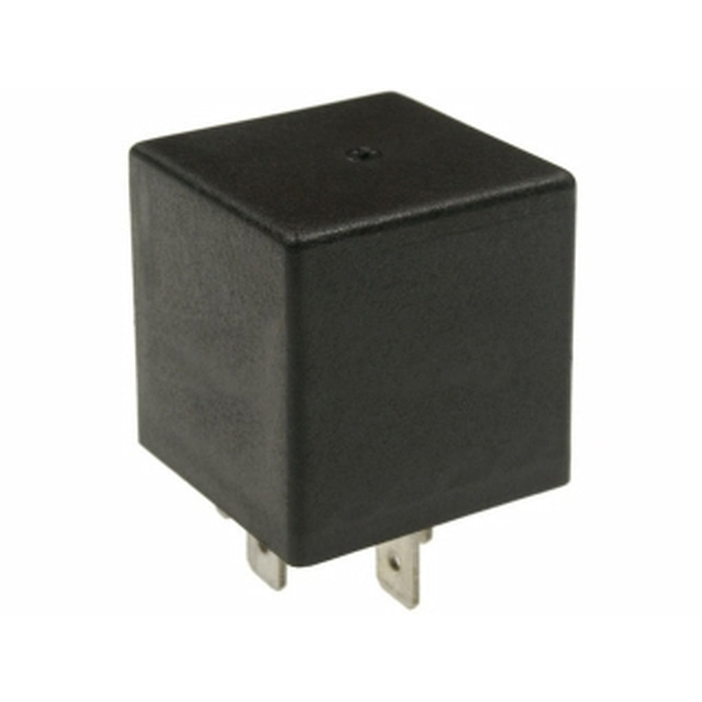 Standard RY-528 Main Relay