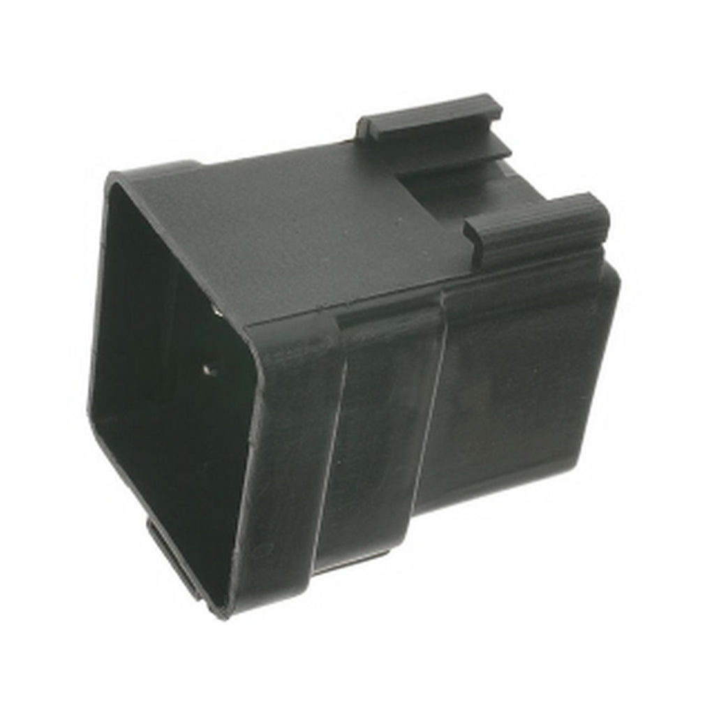 Standard RY-531 Driving Light Relay