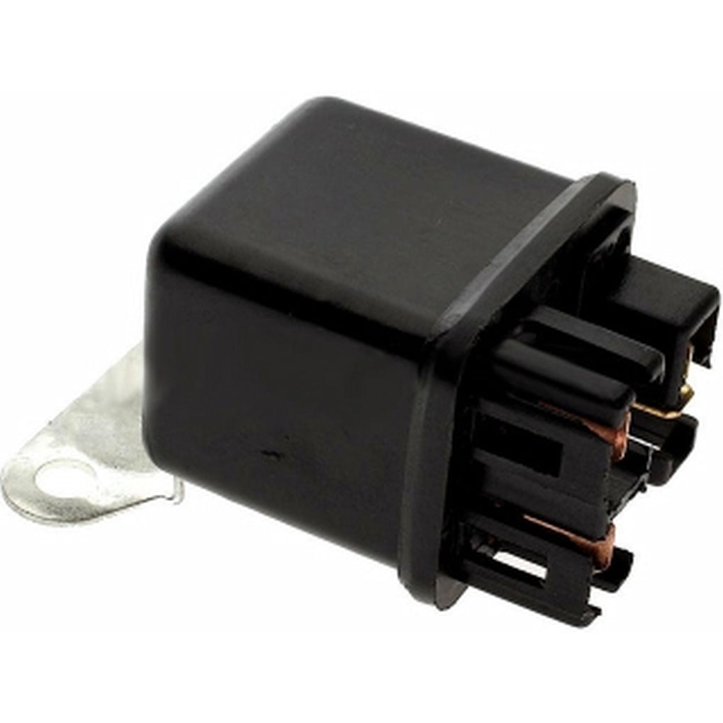 Standard RY-54 Starter Relay