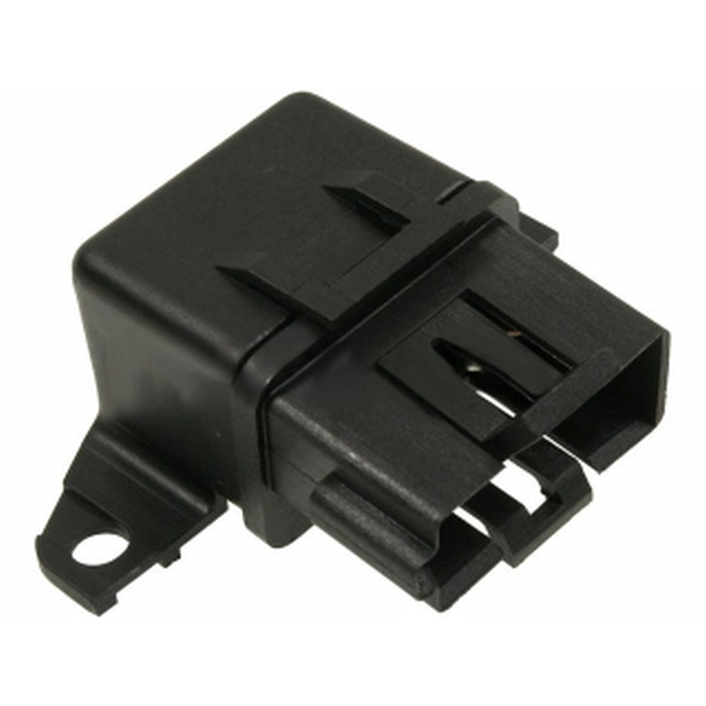 Standard RY-544 Anti-Theft Relay
