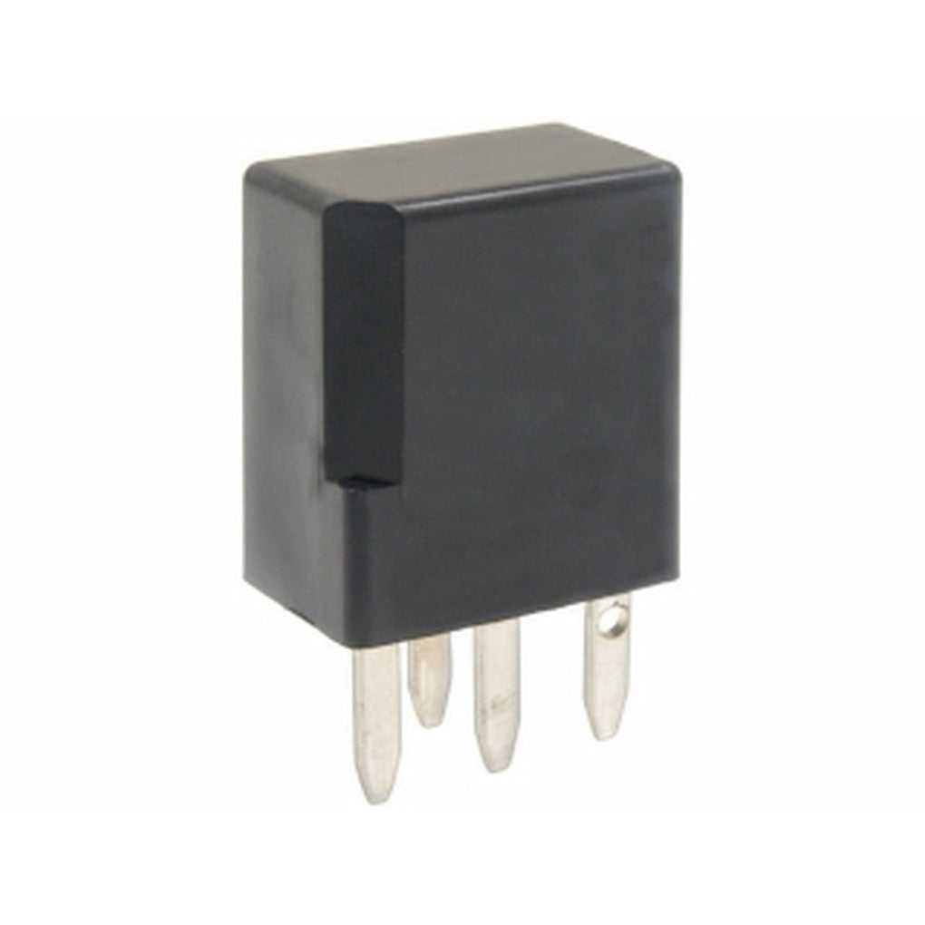 Standard RY-560 Headlight Relay