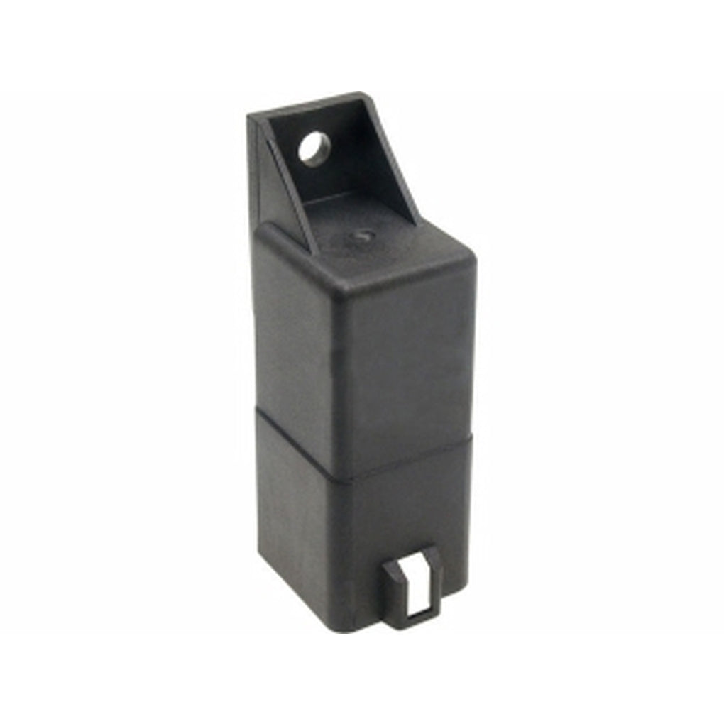 Standard RY-575 Diesel Glow Plug Relay
